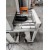 TK1384 - Conveyor Technologies RDS-.6M-HC Bare Board Destacker (2007)
